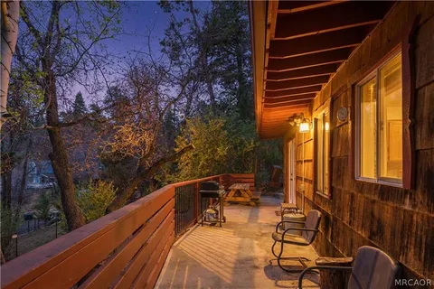 $294,900 | 746 Villa Grove Avenue, Big Bear City, CA 92314
