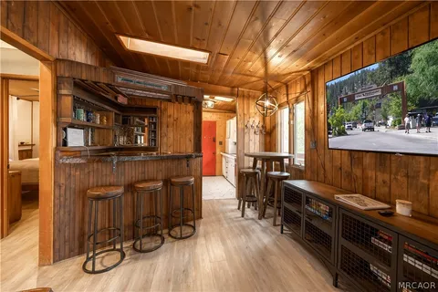 $294,900 | 746 Villa Grove Avenue, Big Bear City, CA 92314