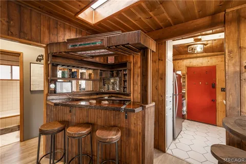 $294,900 | 746 Villa Grove Avenue, Big Bear City, CA 92314