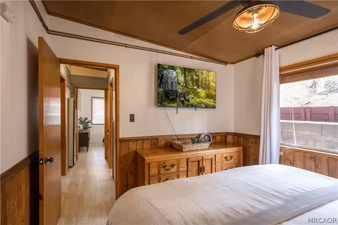 $294,900 | 746 Villa Grove Avenue, Big Bear City, CA 92314