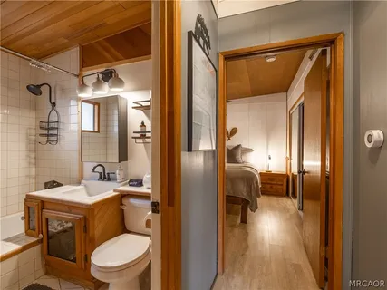 $294,900 | 746 Villa Grove Avenue, Big Bear City, CA 92314