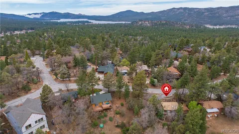 $294,900 | 746 Villa Grove Avenue, Big Bear City, CA 92314