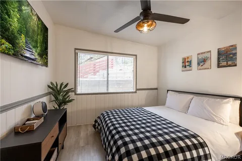 $294,900 | 746 Villa Grove Avenue, Big Bear City, CA 92314