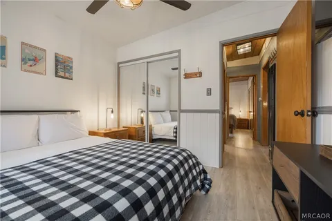 $294,900 | 746 Villa Grove Avenue, Big Bear City, CA 92314