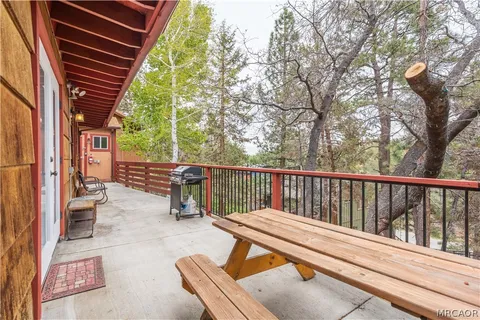 $294,900 | 746 Villa Grove Avenue, Big Bear City, CA 92314