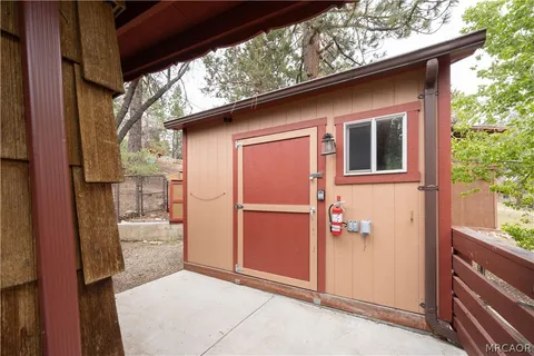 $294,900 | 746 Villa Grove Avenue, Big Bear City, CA 92314