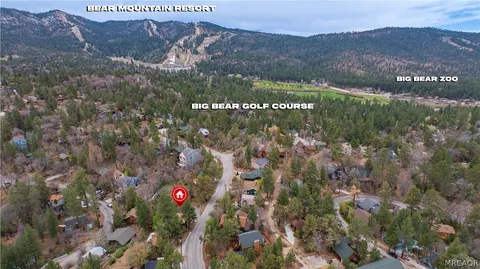 $294,900 | 746 Villa Grove Avenue, Big Bear City, CA 92314