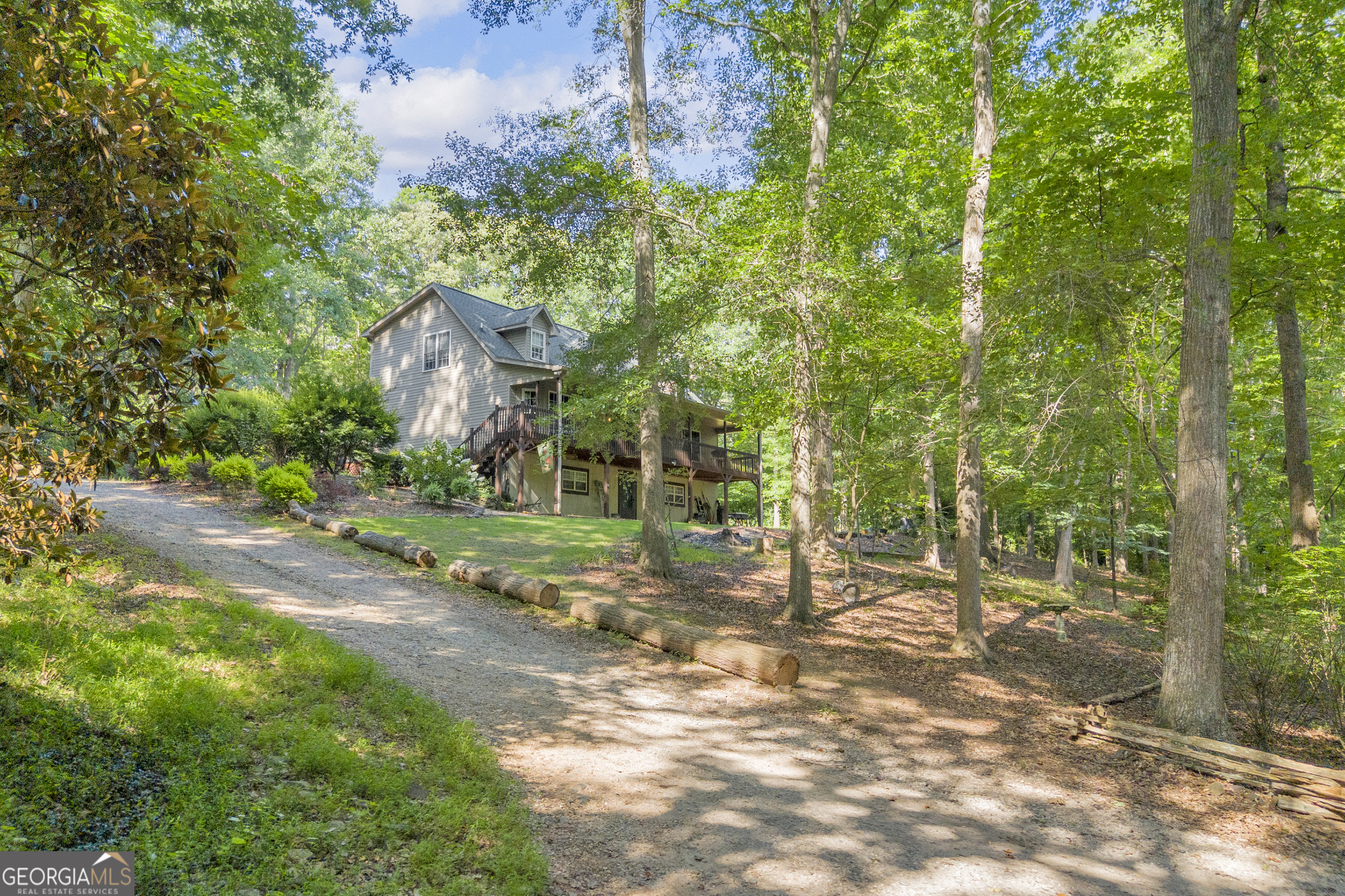 510 McKie Road Commerce, GA 30530 - Photo 82 of 126