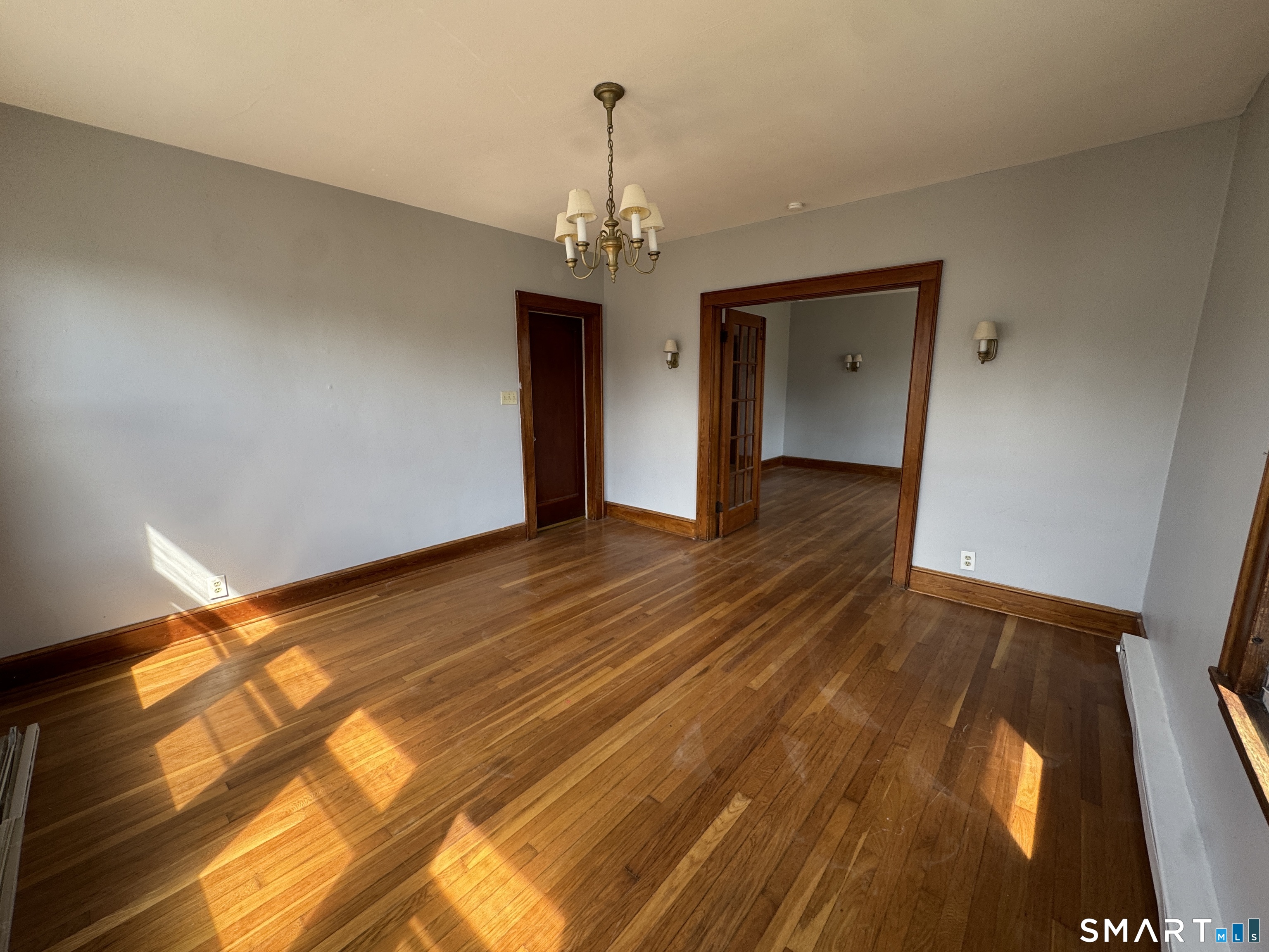 81 Chambers Street, Unit 1 Waterbury, CT 06708 - Photo 13 of 14 Gallery Image 13