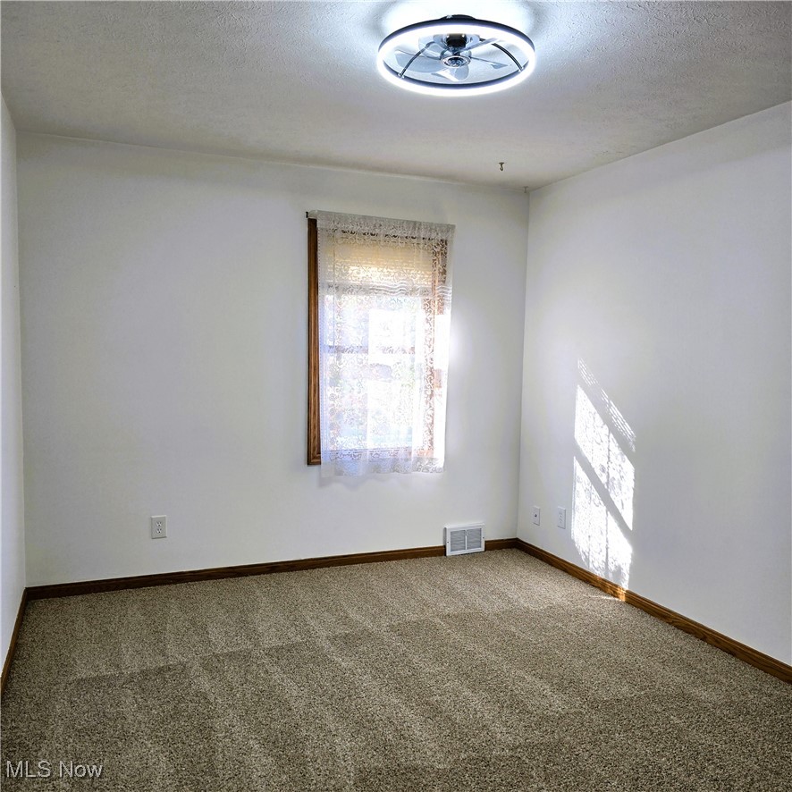 13976 Sprague Road Cleveland, OH 44130 - Photo 15 of 23 Gallery Image 15
