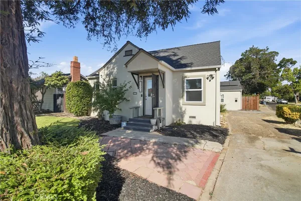 $379,000 | 1999 Highland Drive, Merced, CA 95340