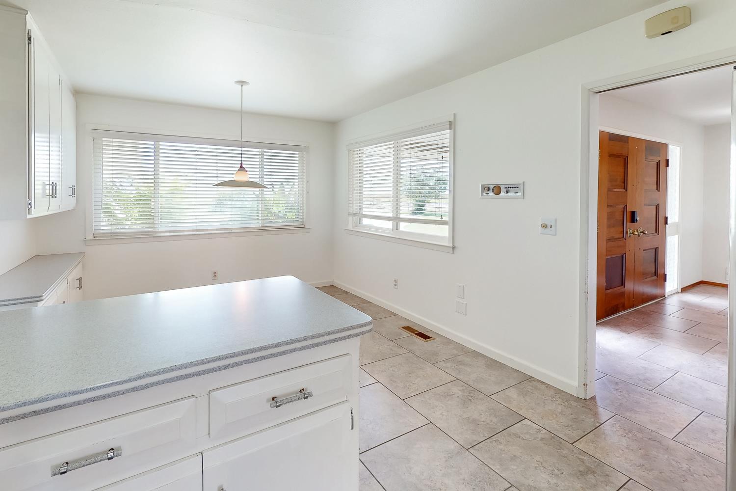 19257 Knights Road Knights Landing, CA 95645 - Photo 22 of 82