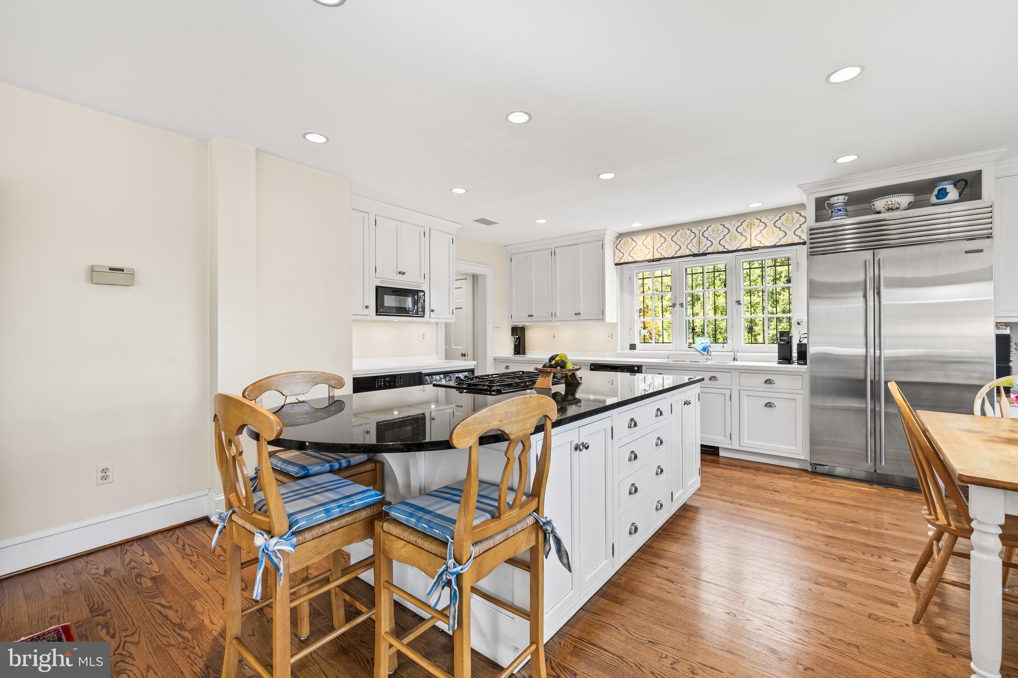 6515 Darnall Road Baltimore, MD 21204 - Photo 25 of 72 Kitchen