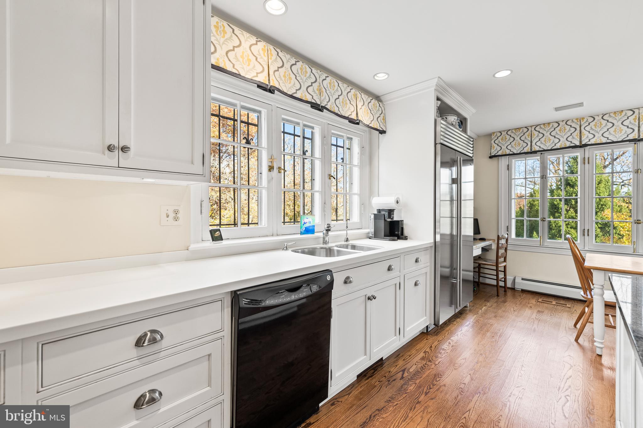 6515 Darnall Road Baltimore, MD 21204 - Photo 28 of 72 Kitchen