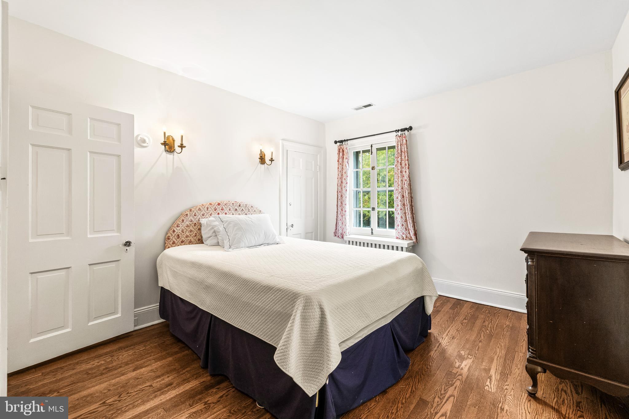 6515 Darnall Road Baltimore, MD 21204 - Photo 44 of 72 Bedroom 4