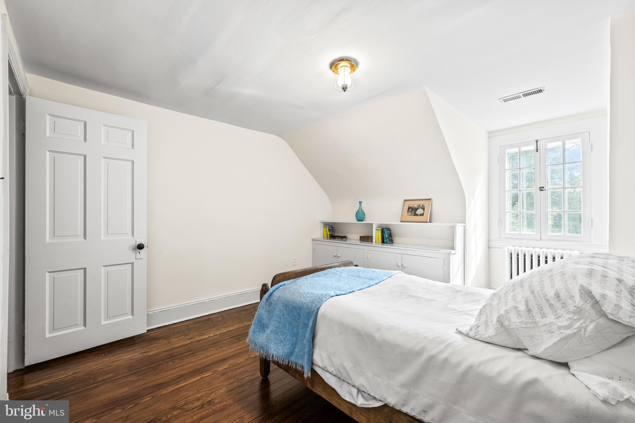6515 Darnall Road Baltimore, MD 21204 - Photo 49 of 72 Bedroom 6