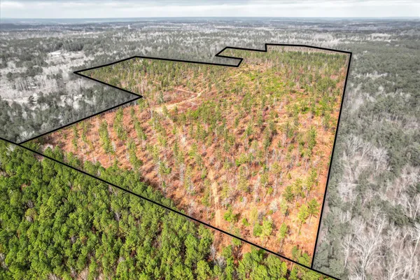 $6,920,000 | 0 Appling Harlem Road, Harlem, GA 30814