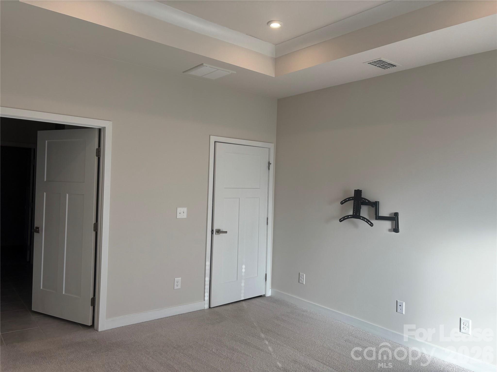 717 Hazel Way Denver, NC 28037 - Photo 16 of 32