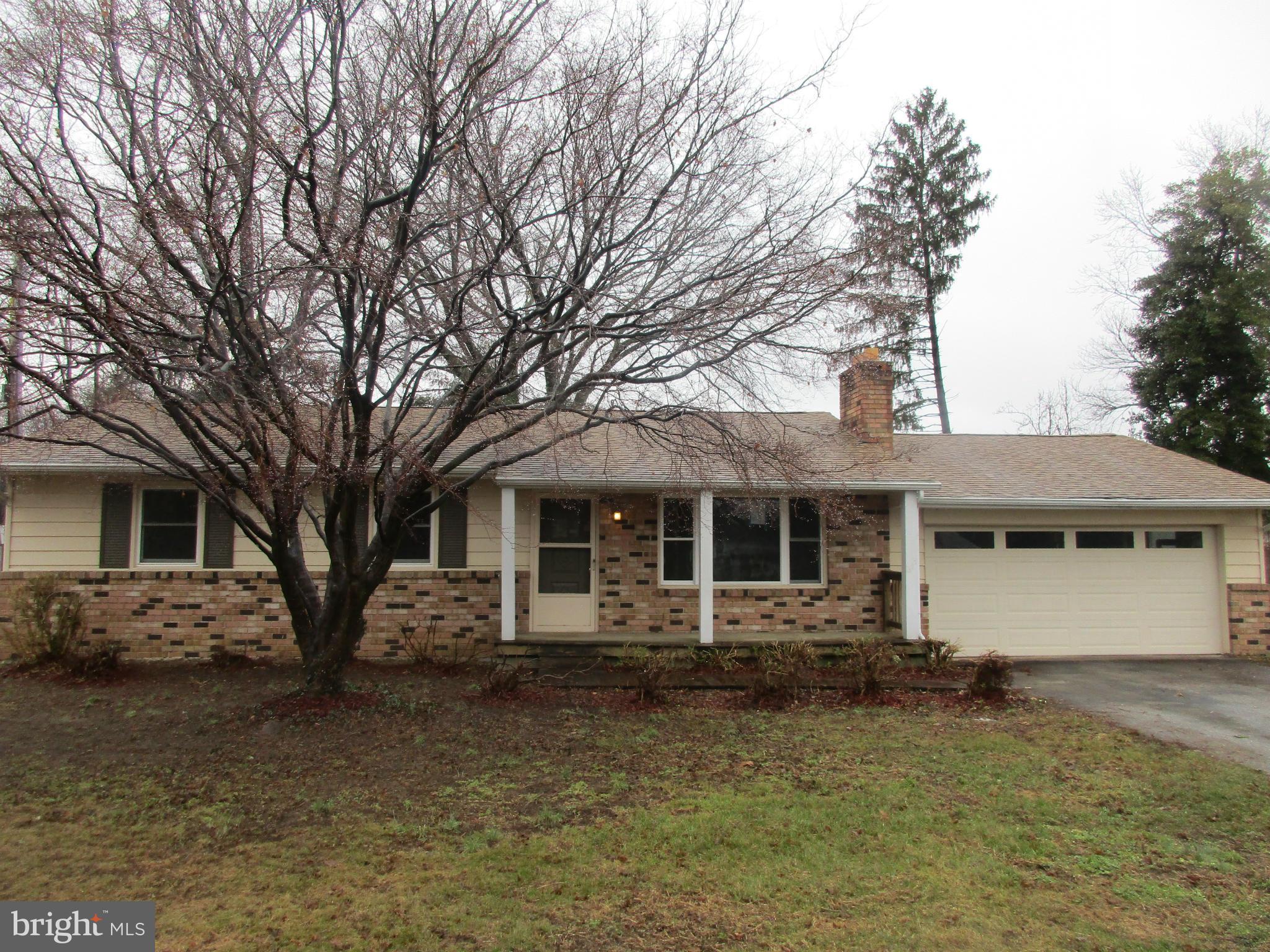 320 Kenmore Avenue Edgewater, MD 21037 - Photo 1 of 13 Exterior (Front)