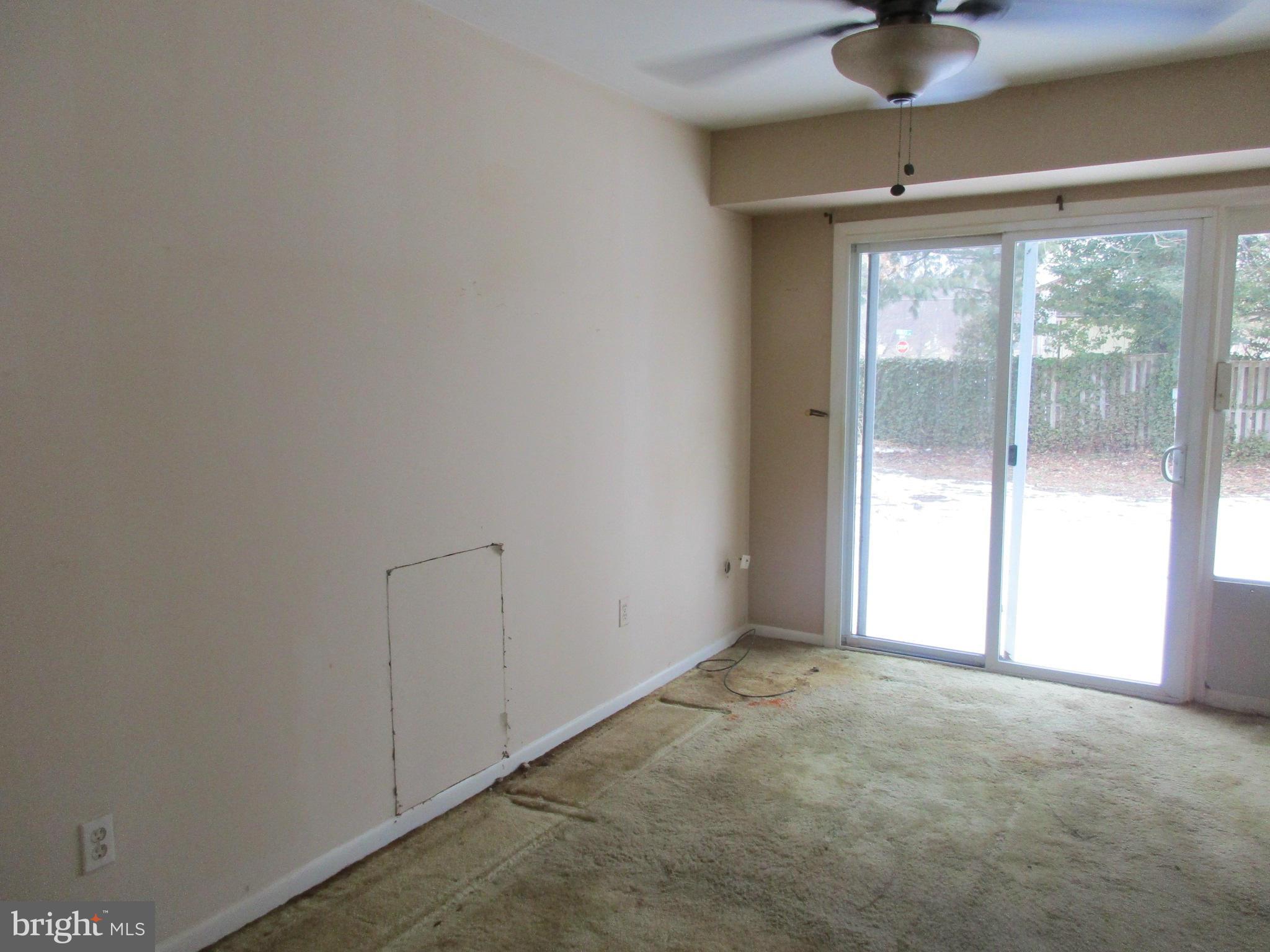 320 Kenmore Avenue Edgewater, MD 21037 - Photo 6 of 13 Dining Room