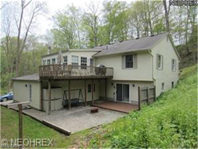 13300 Green Road Wakeman, OH 44889 - Photo 24 of 25 Gallery Image 24