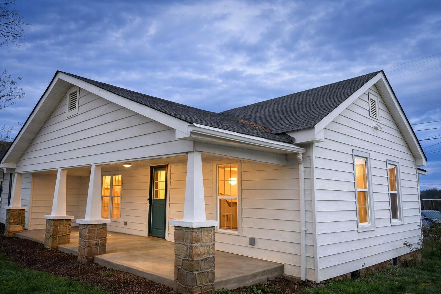 ChatGPT Image Mar 7, 2026, 02_10_38 PM