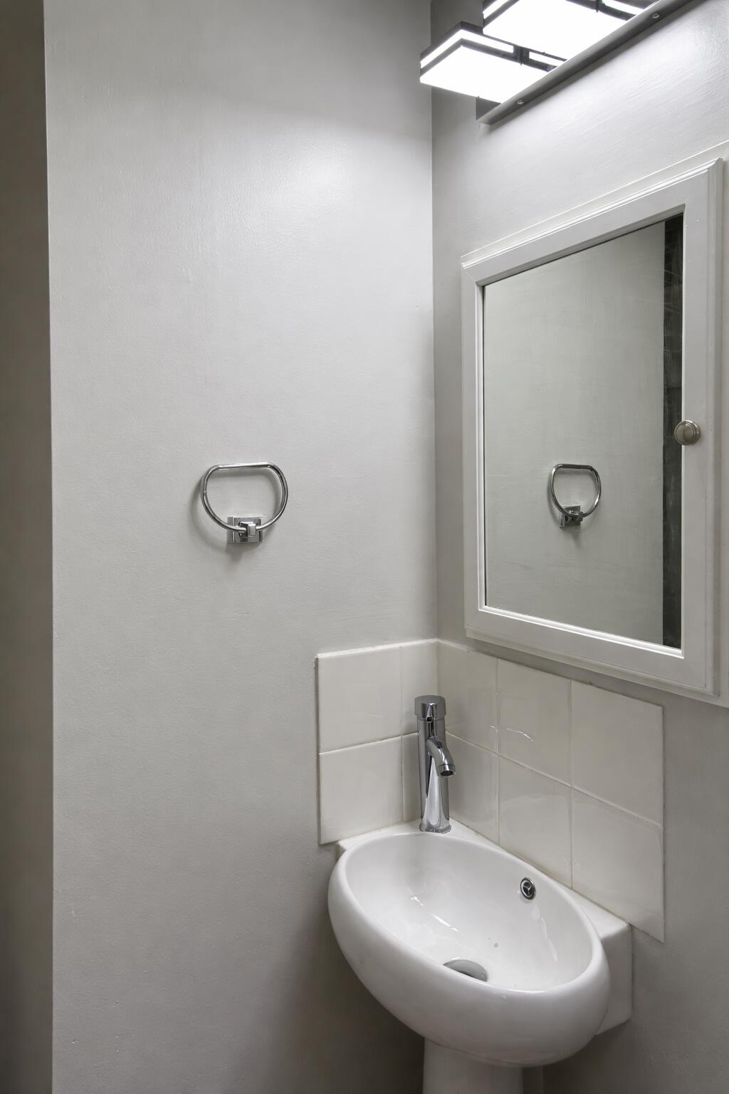 166 Hales Bar Road Guild, TN 37340 - Photo 11 of 12 ChatGPT Image Mar 18, 2026, 09_22_00 AM