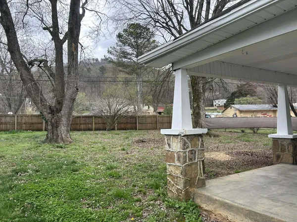 $1,600 | 166 Hales Bar Road, Guild, TN 37340