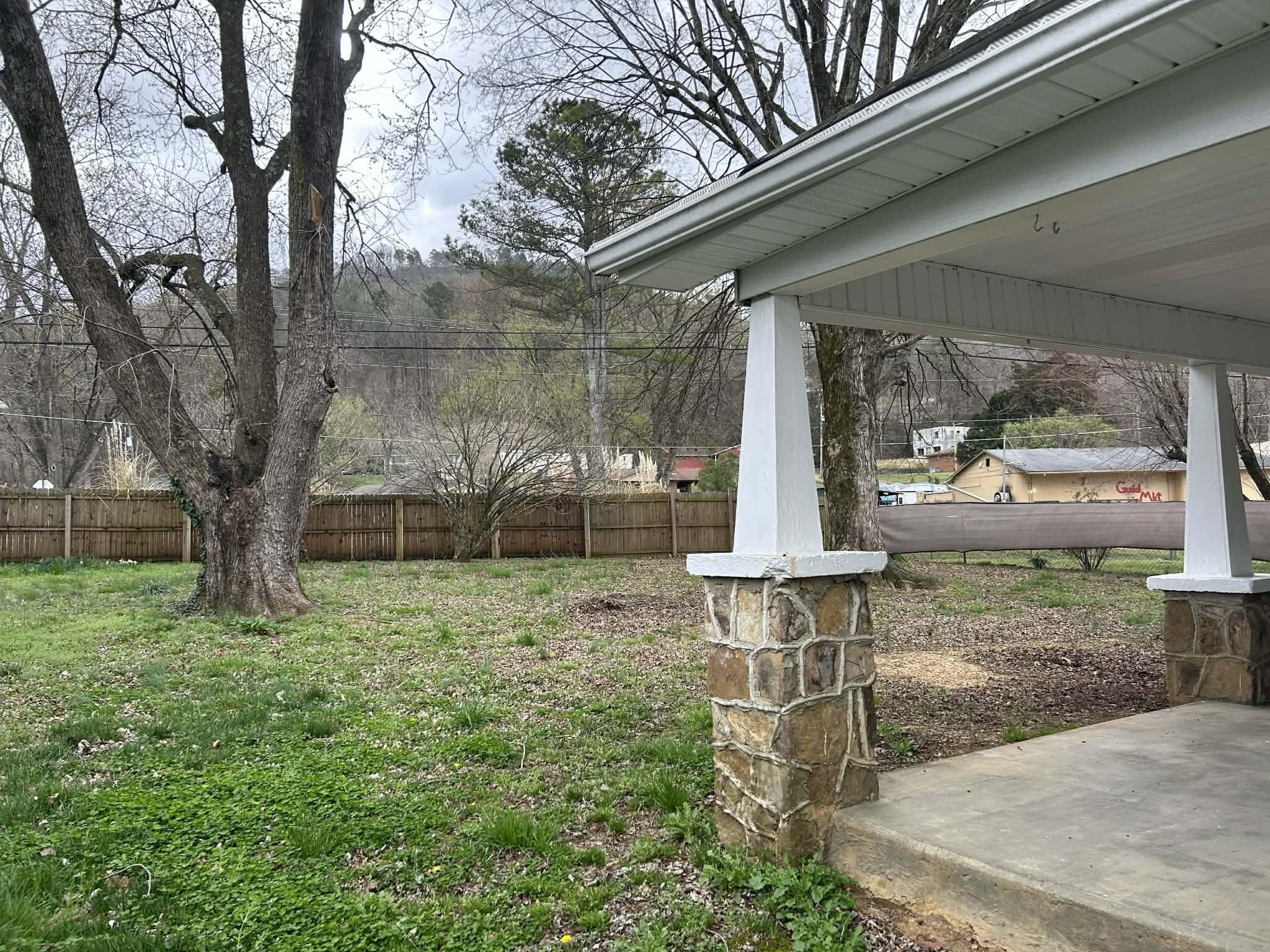 166 Hales Bar Road Guild, TN 37340 - Photo 2 of 12 c13ecacb-37fd-46cf-b7e8-9d8651d34e2b