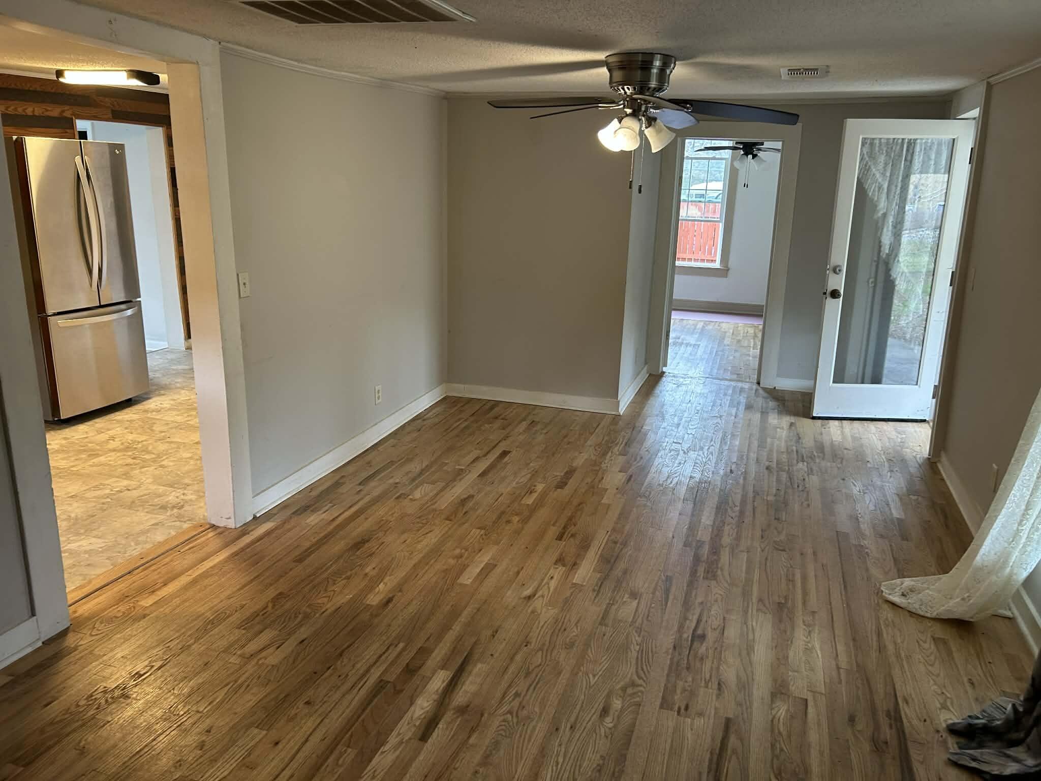 166 Hales Bar Road Guild, TN 37340 - Photo 3 of 12 c81bc164-1804-4adc-be98-26004d147c54