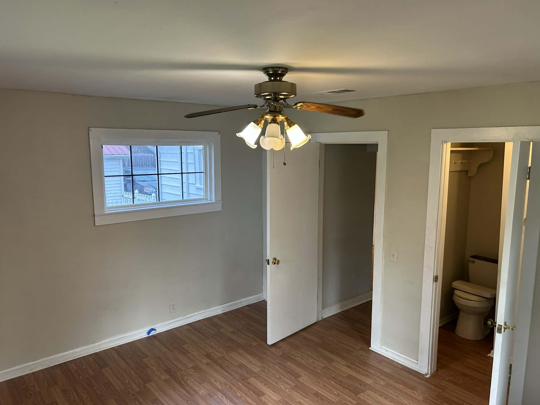 166 Hales Bar Road Guild, TN 37340 - Photo 4 of 12 e4ee0f19-cb4f-46a5-98b0-be5328168dd7