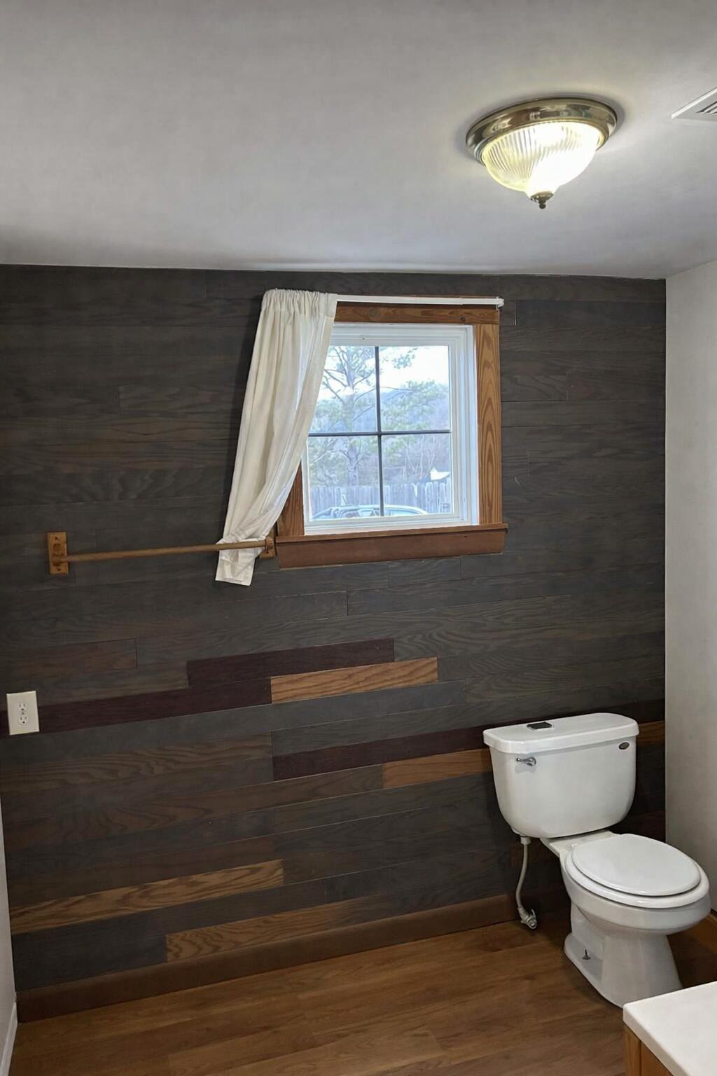 166 Hales Bar Road Guild, TN 37340 - Photo 5 of 12 ChatGPT Image Mar 7, 2026, 02_08_30 PM