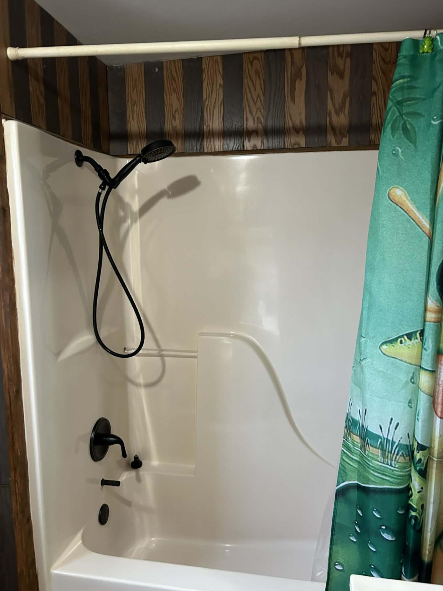 166 Hales Bar Road Guild, TN 37340 - Photo 6 of 12 2ce5240c-9050-48f6-adc3-4afe62aed0f5