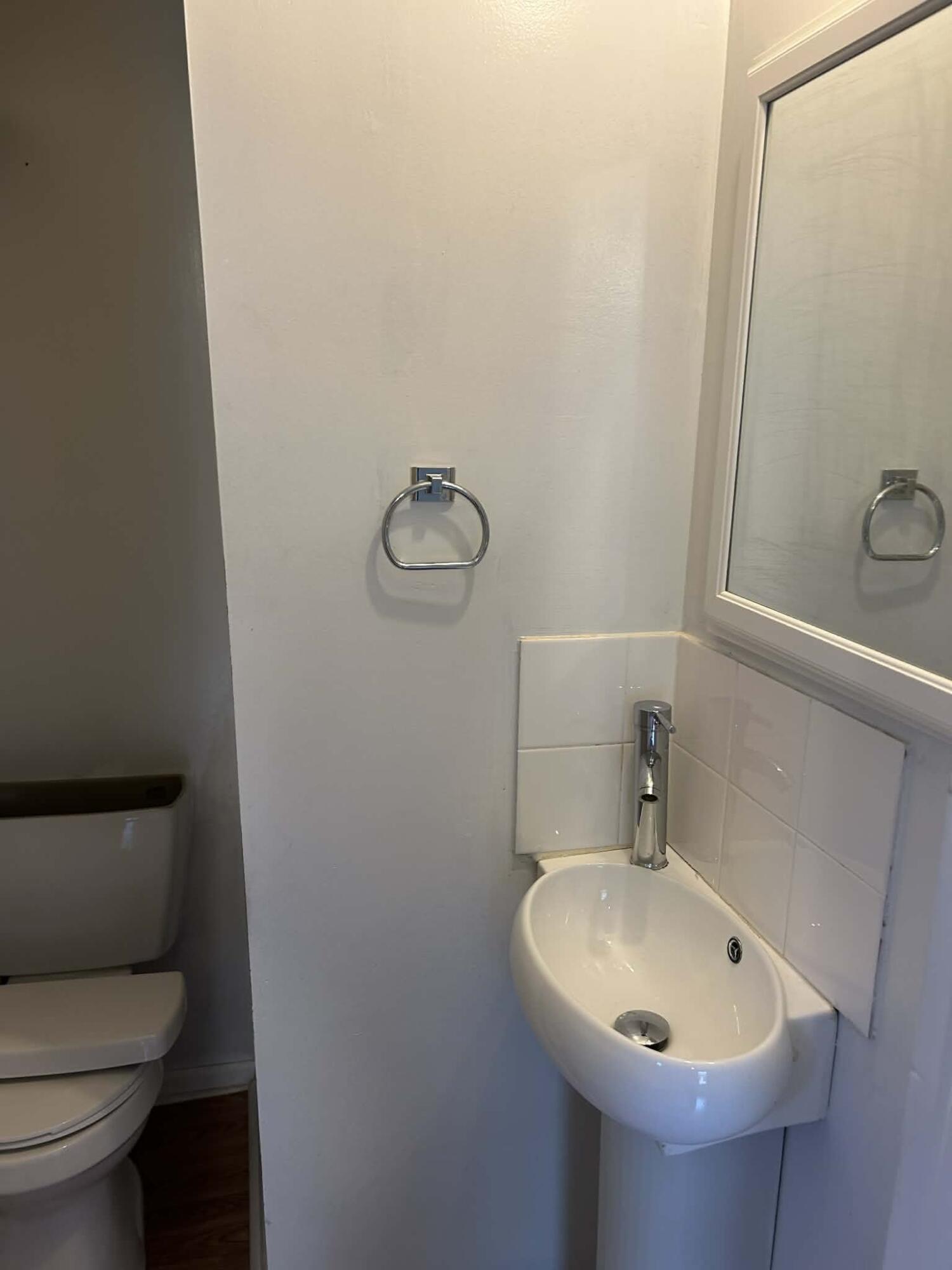 166 Hales Bar Road Guild, TN 37340 - Photo 8 of 12 0a3fad4e-892f-4a1c-87ff-84e5314ebd8c