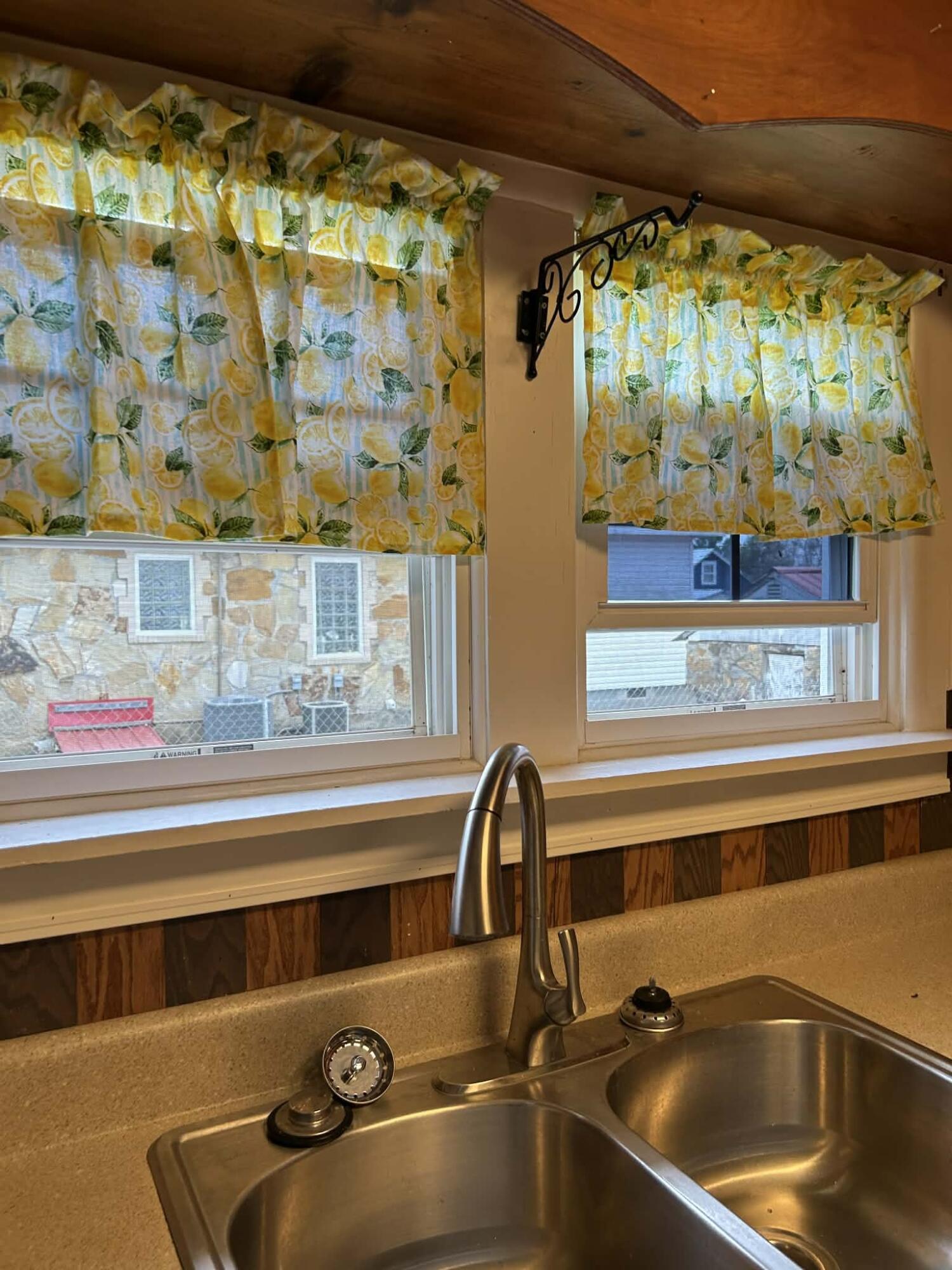 166 Hales Bar Road Guild, TN 37340 - Photo 9 of 12 7dc31121-598b-4b25-ba44-f0ec5f7980d1