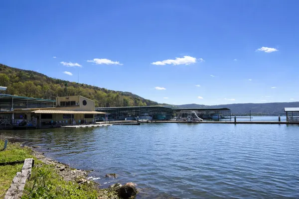 $1,600 | 166 Hales Bar Road, Guild, TN 37340