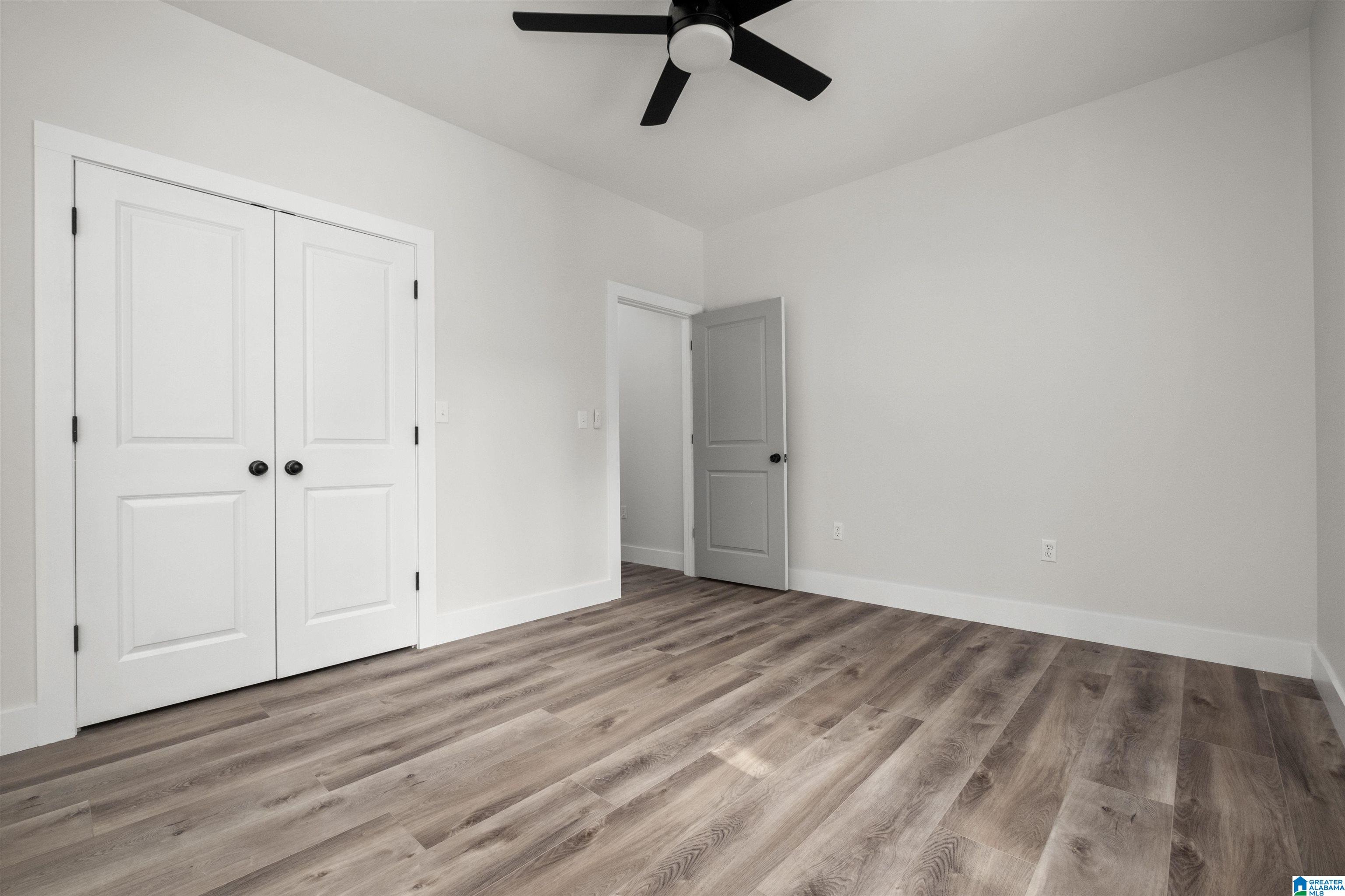 150 Prophecy Lane Springville, AL 35146 - Photo 23 of 27
