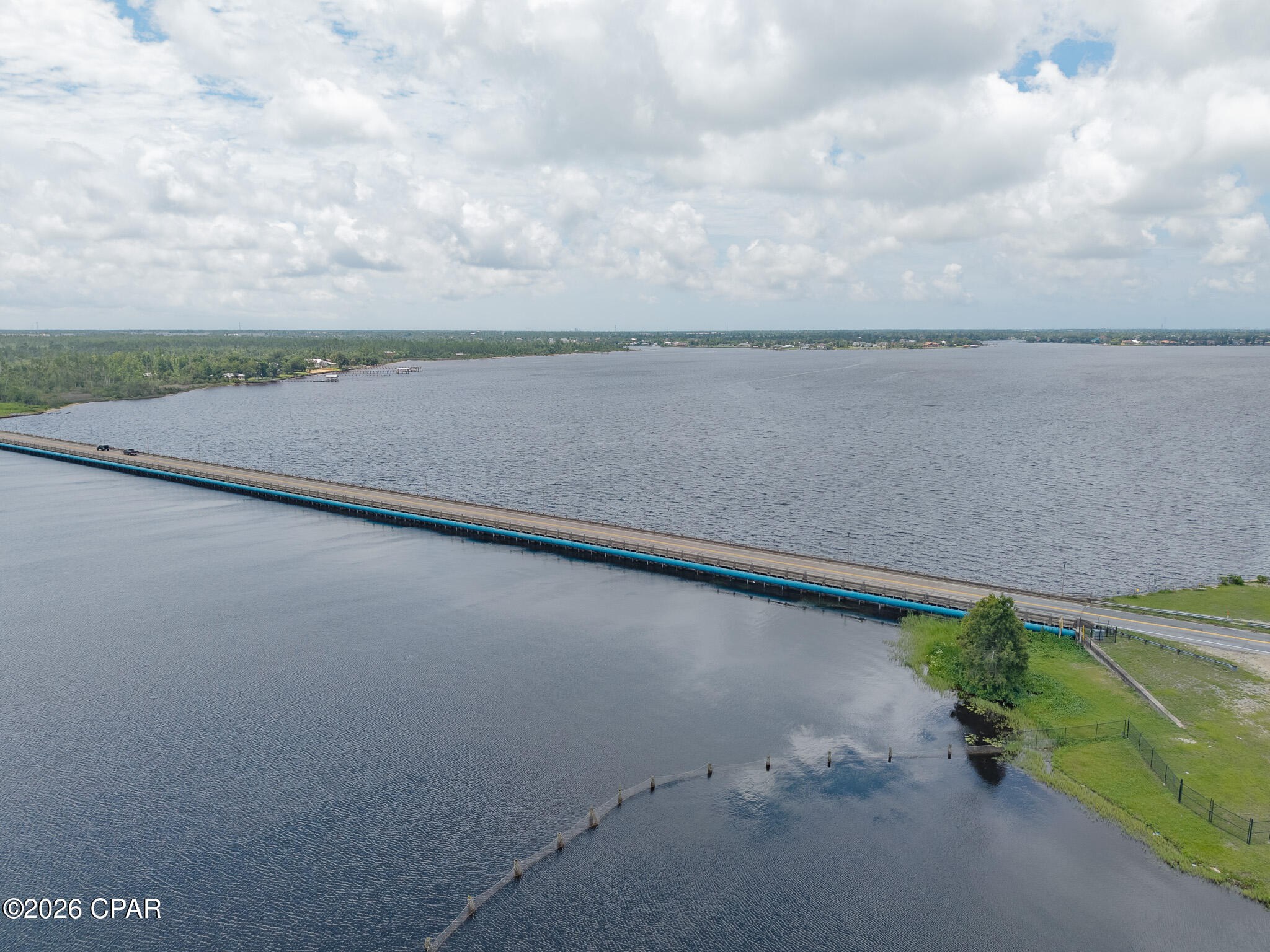 3509 High Cliff Road Panama City, FL 32409 - Photo 39 of 40