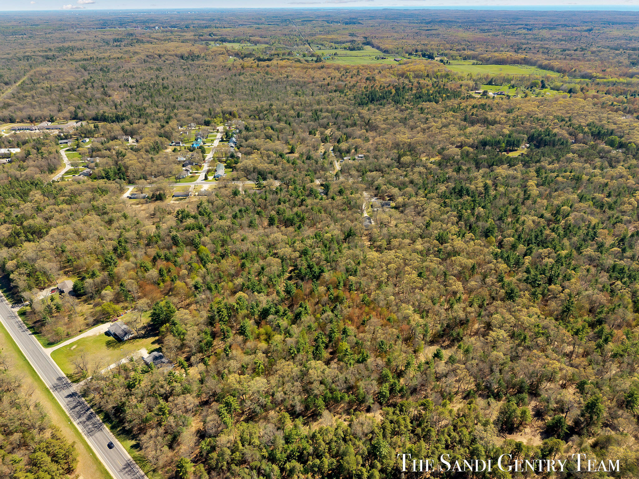 Whitehall Road Whitehall, MI 49461 - Photo 3 of 13 DJI_20260514162743_0308_D_KYLE