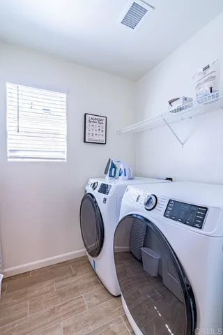 $4,195 | 6446 East Meritage Drive, Fresno, CA 93727