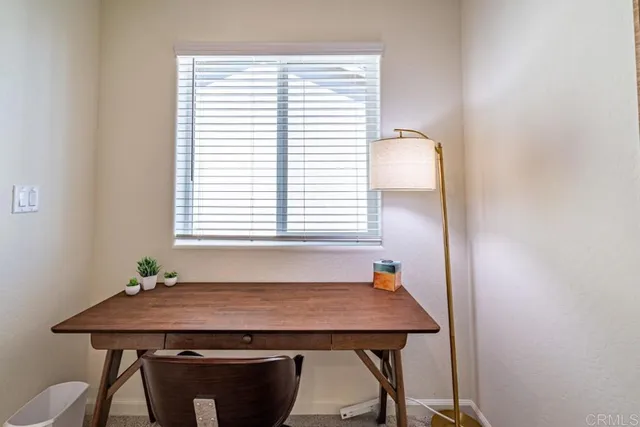 $4,195 | 6446 East Meritage Drive, Fresno, CA 93727