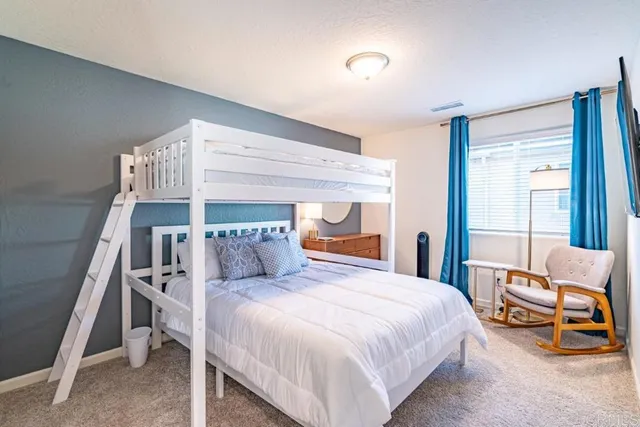 $4,195 | 6446 East Meritage Drive, Fresno, CA 93727