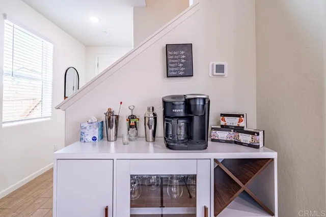 $4,195 | 6446 East Meritage Drive, Fresno, CA 93727