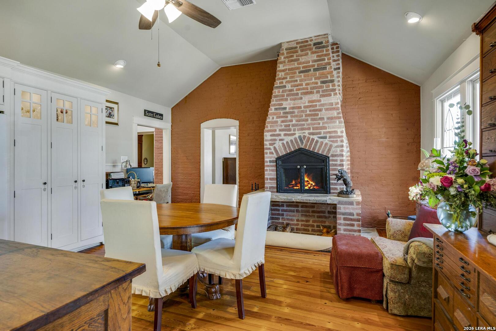 101 Landa Street Boerne, TX 78006 - Photo 15 of 50