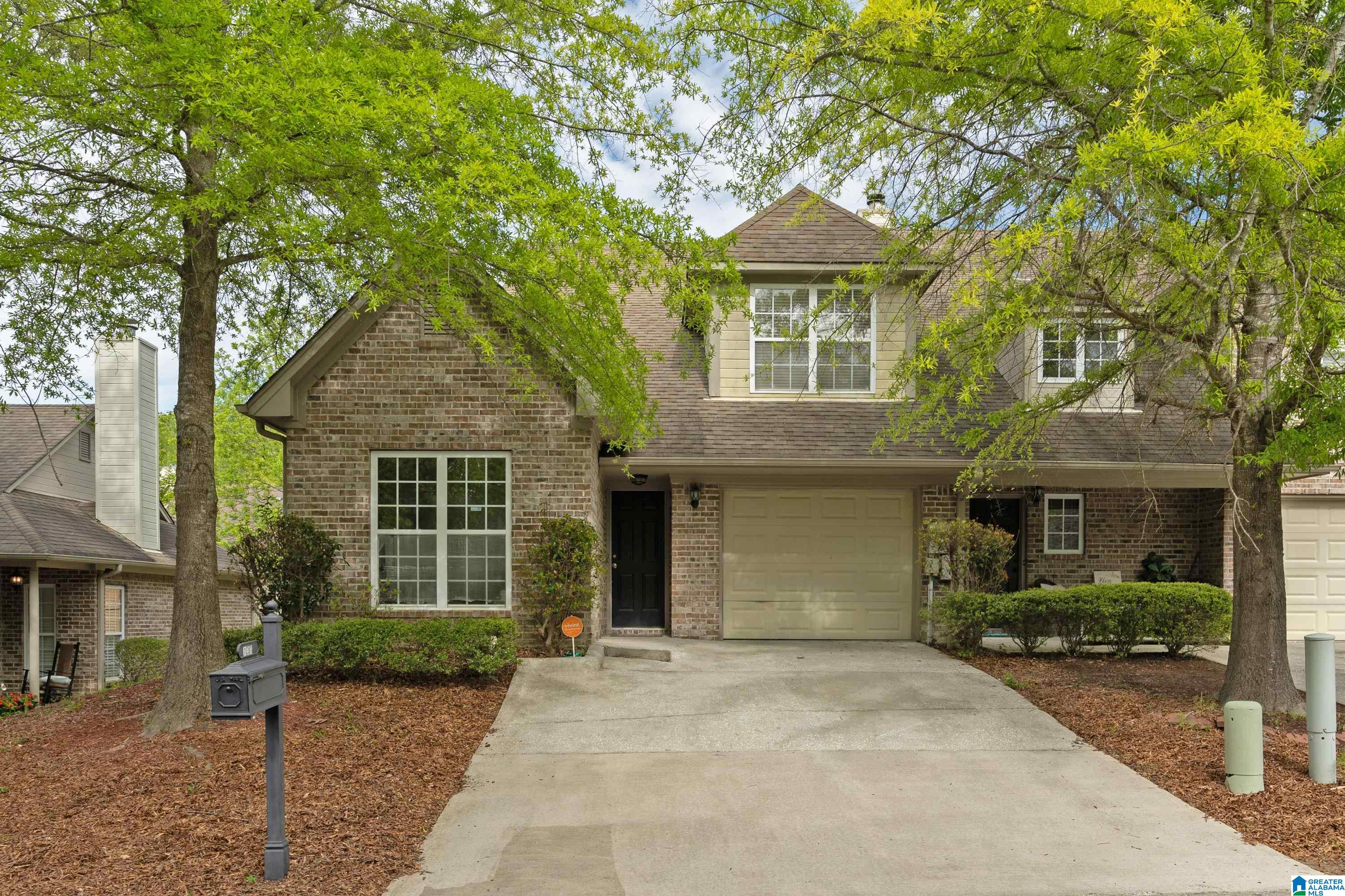 131 Reach Way Birmingham, AL 35242 - Photo 1 of 34
