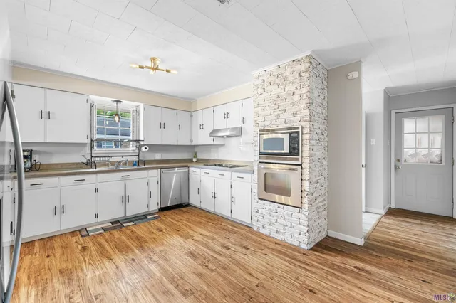 $2,300 | 13437 Margaret Street, Vacherie, LA 70090