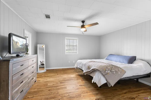 $2,300 | 13437 Margaret Street, Vacherie, LA 70090