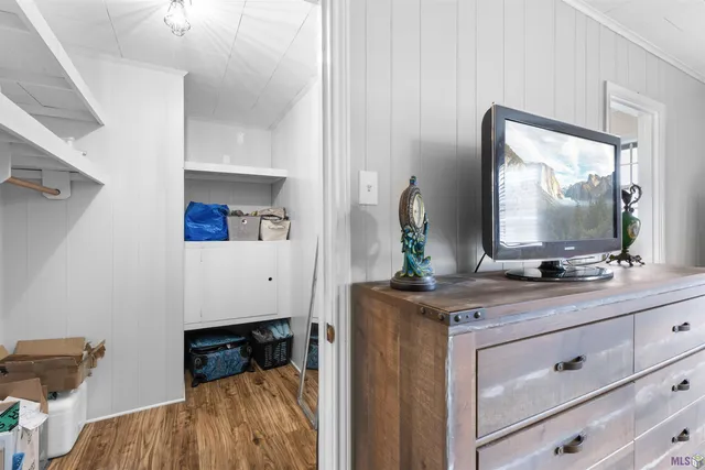 $2,300 | 13437 Margaret Street, Vacherie, LA 70090