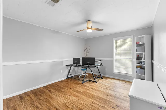 $2,300 | 13437 Margaret Street, Vacherie, LA 70090