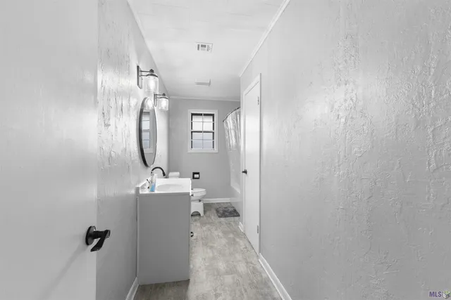 $2,300 | 13437 Margaret Street, Vacherie, LA 70090